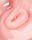 DARK Smart Builder Gel 17 15ml