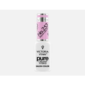 253 Dream Melody Victoria Vynn Pure Creamy Hybrid