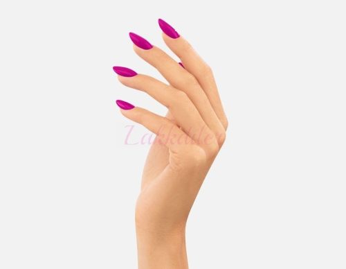  254 Fabulous Fuchsia VICTORIA VYNN GEL POLISH