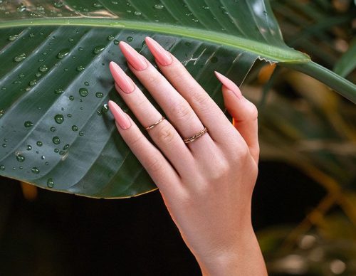 254 Sunset Sky Victoria Vynn Pure Creamy Hybrid