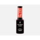  255 Brick Red VICTORIA VYNN GEL POLISH