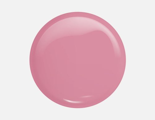 255 Blooming Day Victoria Vynn Pure Creamy Hybrid