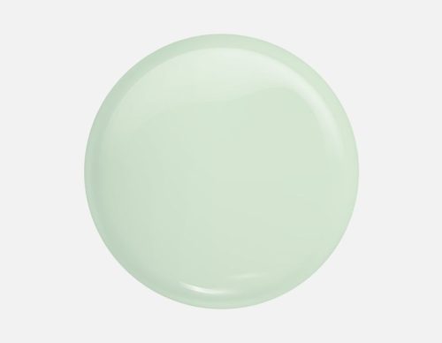 258 Meadow Victoria Vynn Pure Creamy Hybrid