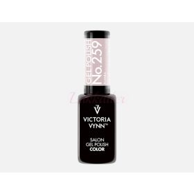  259 Rumba VICTORIA VYNN GEL POLISH