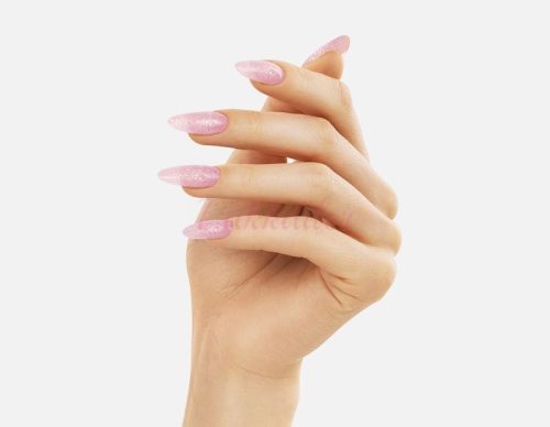  259 Rumba VICTORIA VYNN GEL POLISH