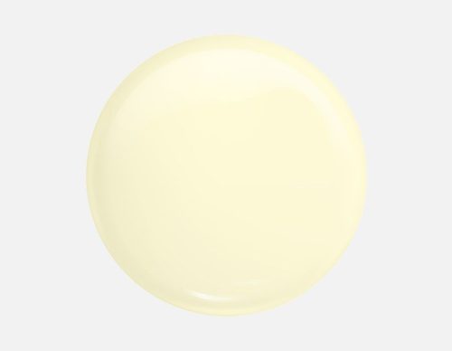 259 Primrose Victoria Vynn Pure Creamy Hybrid