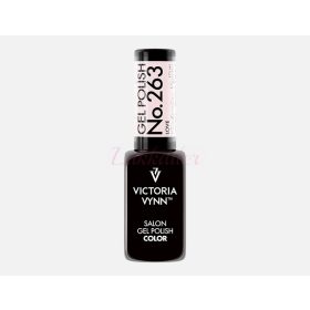  263 Love VICTORIA VYNN GEL POLISH
