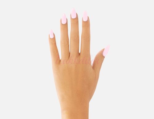  264 Good Luck VICTORIA VYNN GEL POLISH