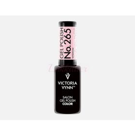  265 Wisdom VICTORIA VYNN GEL POLISH