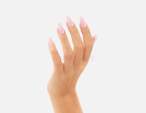  265 Wisdom VICTORIA VYNN GEL POLISH