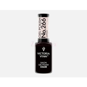  266 Happines VICTORIA VYNN GEL POLISH
