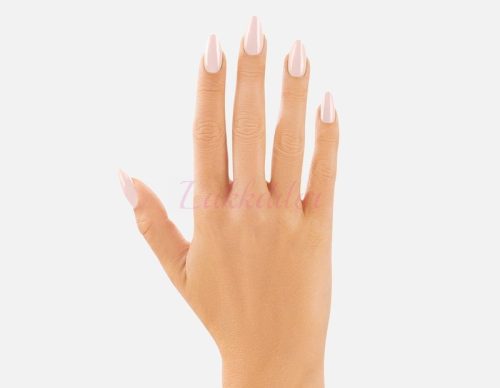  266 Happines VICTORIA VYNN GEL POLISH