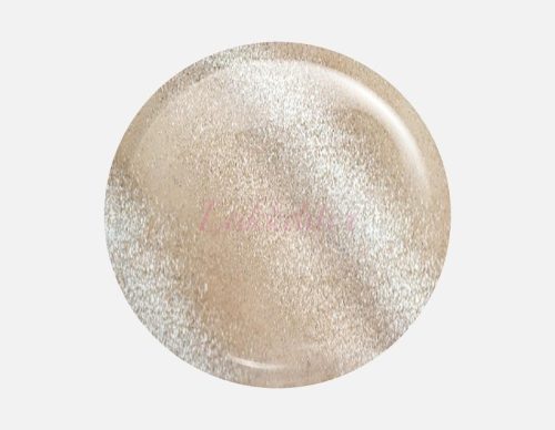  267 Cat Eye Crystal Topaz VICTORIA VYNN GEL POLISH