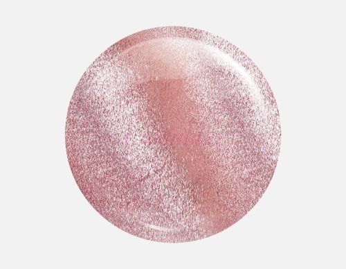  268 Cat Eye Rose Quartz VICTORIA VYNN GEL POLISH