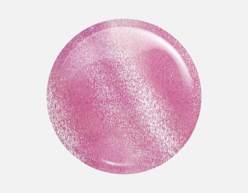  269 Cat Eye Pink Sapphire VICTORIA VYNN GEL POLISH
