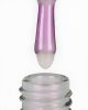 DARK Pink Pearl Top coat 10 ml