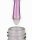 DARK Pink Pearl Top coat 10 ml