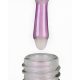 DARK Pink Pearl Top coat 10 ml
