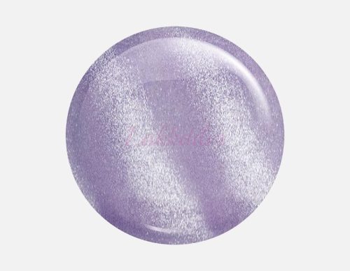  270 Cat Eye Amethyst VICTORIA VYNN GEL POLISH