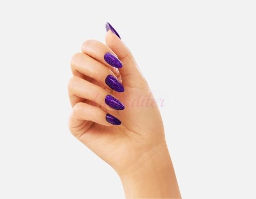  271 Crazy Disco VICTORIA VYNN GEL POLISH