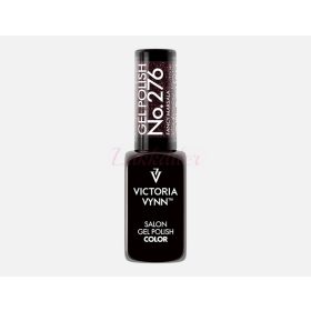  276 Fancy Marsala VICTORIA VYNN GEL POLISH