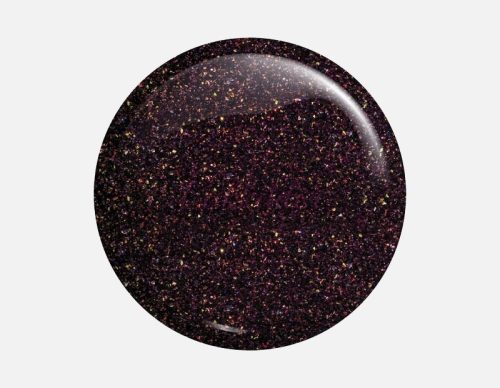  276 Fancy Marsala VICTORIA VYNN GEL POLISH