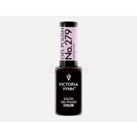 279 Casual Chic VICTORIA VYNN GEL POLISH