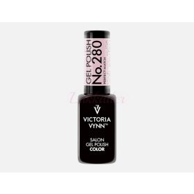  280 Perfect Match VICTORIA VYNN GEL POLISH