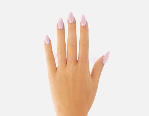  280 Perfect Match VICTORIA VYNN GEL POLISH