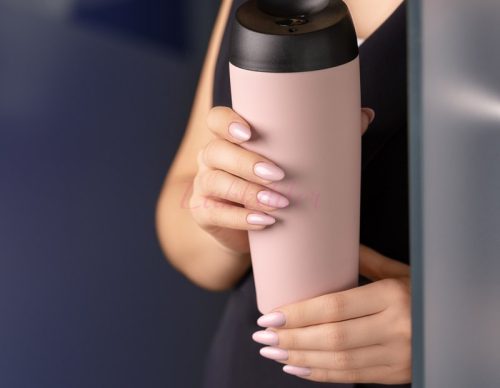  280 Perfect Match VICTORIA VYNN GEL POLISH