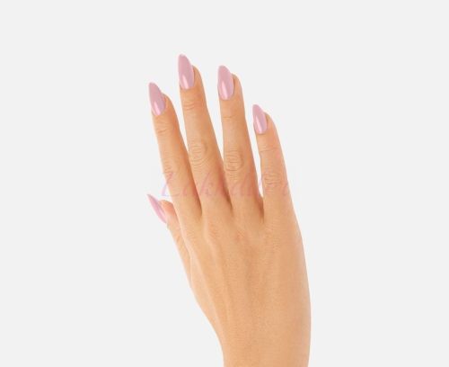  281 Front Office VICTORIA VYNN GEL POLISH