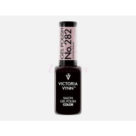  282 Loose Friday VICTORIA VYNN GEL POLISH
