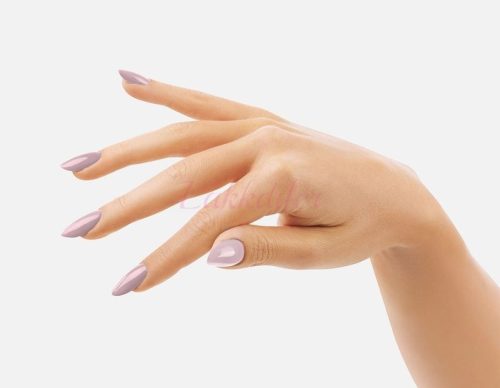  282 Loose Friday VICTORIA VYNN GEL POLISH