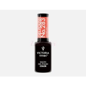  283 Electric Joy VICTORIA VYNN GEL POLISH