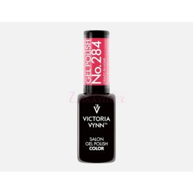  284 Crazy In Love VICTORIA VYNN GEL POLISH