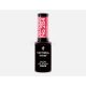  284 Crazy In Love VICTORIA VYNN GEL POLISH