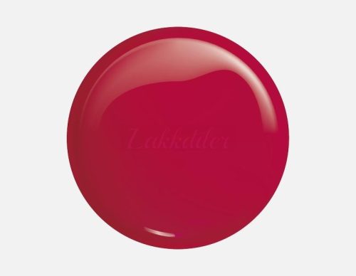  285 Stolen Kiss VICTORIA VYNN GEL POLISH