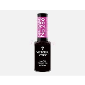  286 Wow Effect VICTORIA VYNN GEL POLISH