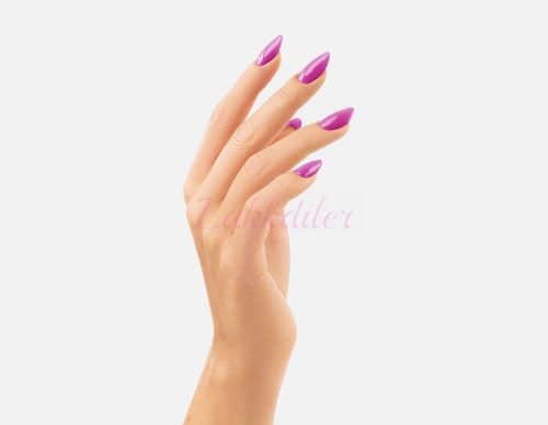  286 Wow Effect VICTORIA VYNN GEL POLISH