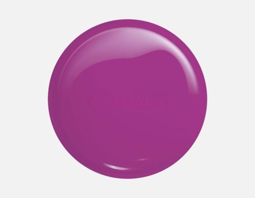  286 Wow Effect VICTORIA VYNN GEL POLISH