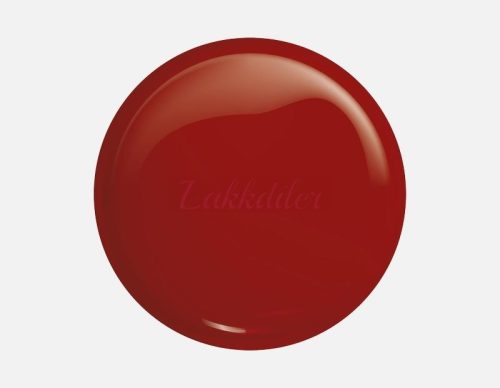  289 Modernist Red VICTORIA VYNN GEL POLISH