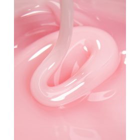DARK Smart Builder Gel 10 30ml