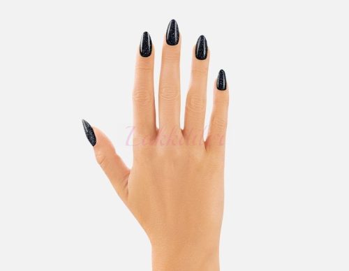  294 Anthracite Sadr VICTORIA VYNN GEL POLISH