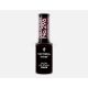  296 Burgundy Altair VICTORIA VYNN GEL POLISH