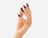  296 Burgundy Altair VICTORIA VYNN GEL POLISH