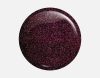  296 Burgundy Altair VICTORIA VYNN GEL POLISH
