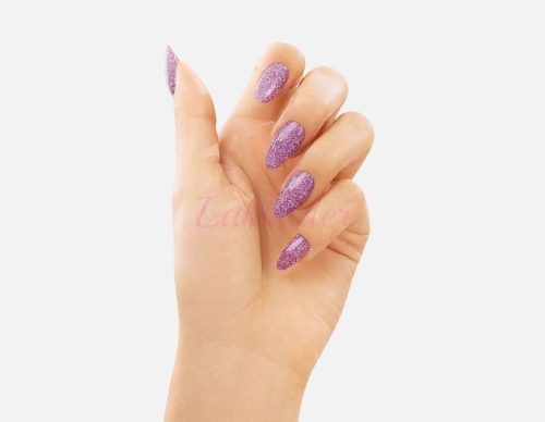  297 Dazzling Sirius VICTORIA VYNN GEL POLISH