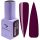 DNKa' Color Gel Polish 0088 12ml
