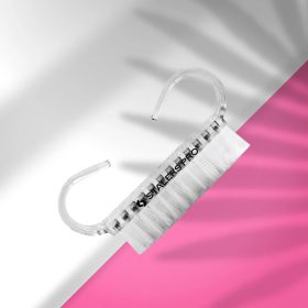 Staleks Portalanító kefe 10db DBE-02-10