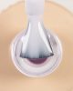 DARK Pro Base 04 15ml